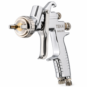 SOPLETE AVALON TEK-4 1.7 mm