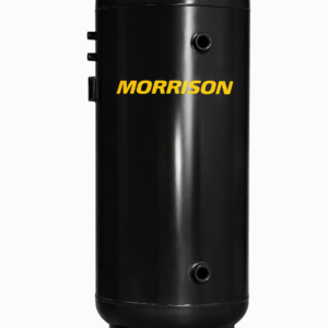 TANQUE VERTICAL 600 LTS